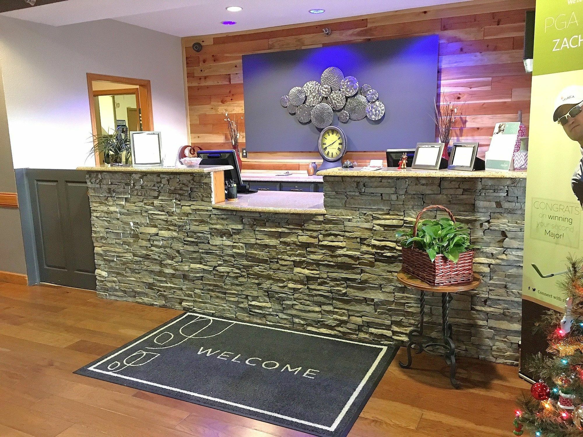 Country Inn & Suites By Radisson, Minneapolis-Shakopee Exterior foto
